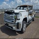 1GT49NEY7RF202752 2024 GMC Sierra 2500Hd 4Wd Standard Bed Slt auction photo thumbnail 2