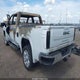 1GT49NEY7RF202752 2024 GMC Sierra 2500Hd 4Wd Standard Bed Slt auction photo thumbnail 3
