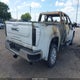 1GT49NEY7RF202752 2024 GMC Sierra 2500Hd 4Wd Standard Bed Slt auction photo thumbnail 4