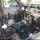 1GT49NEY7RF202752 2024 GMC Sierra 2500Hd 4Wd Standard Bed Slt auction photo thumbnail 5