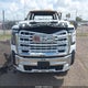 1GT49NEY7RF202752 2024 GMC Sierra 2500Hd 4Wd Standard Bed Slt auction photo thumbnail 6