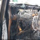 1GT49NEY7RF202752 2024 GMC Sierra 2500Hd 4Wd Standard Bed Slt auction photo thumbnail 7