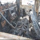 1GT49NEY7RF202752 2024 GMC Sierra 2500Hd 4Wd Standard Bed Slt auction photo thumbnail 8