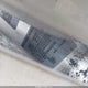 1GT49NEY7RF202752 2024 GMC Sierra 2500Hd 4Wd Standard Bed Slt auction photo thumbnail 9