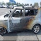 KNDJN2A26H7439854 2017 Kia Soul auction photo thumbnail 13