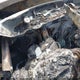 KNDJN2A26H7439854 2017 Kia Soul auction photo thumbnail 14