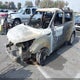 KNDJN2A26H7439854 2017 Kia Soul auction photo thumbnail 2
