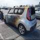 KNDJN2A26H7439854 2017 Kia Soul auction photo thumbnail 3