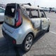 KNDJN2A26H7439854 2017 Kia Soul auction photo thumbnail 4
