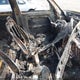 KNDJN2A26H7439854 2017 Kia Soul auction photo thumbnail 5