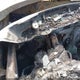 KNDJN2A26H7439854 2017 Kia Soul auction photo thumbnail 7
