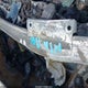 KNDJN2A26H7439854 2017 Kia Soul auction photo thumbnail 9