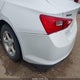 1G1ZB5ST0GF309599 2016 Chevrolet Malibu Ls auction photo thumbnail 13