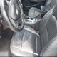 1G1ZB5ST0GF309599 2016 Chevrolet Malibu Ls auction photo thumbnail 14