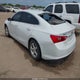 1G1ZB5ST0GF309599 2016 Chevrolet Malibu Ls auction photo thumbnail 3