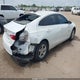 1G1ZB5ST0GF309599 2016 Chevrolet Malibu Ls auction photo thumbnail 4