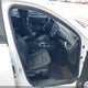 1G1ZB5ST0GF309599 2016 Chevrolet Malibu Ls auction photo thumbnail 5