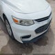 1G1ZB5ST0GF309599 2016 Chevrolet Malibu Ls auction photo thumbnail 6