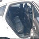 1G1ZB5ST0GF309599 2016 Chevrolet Malibu Ls auction photo thumbnail 8