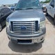 1FTFX1CT5CFA02085 2012 Ford F-150 Xlt auction photo thumbnail 12