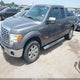 1FTFX1CT5CFA02085 2012 Ford F-150 Xlt auction photo thumbnail 2