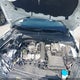 3VWC57BU4MM013308 2021 Volkswagen Jetta 1.4T R-Line/1.4T S/1.4T Se auction photo thumbnail 10