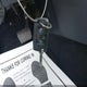 3VWC57BU4MM013308 2021 Volkswagen Jetta 1.4T R-Line/1.4T S/1.4T Se auction photo thumbnail 11