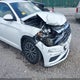 3VWC57BU4MM013308 2021 Volkswagen Jetta 1.4T R-Line/1.4T S/1.4T Se auction photo thumbnail 18