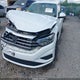 3VWC57BU4MM013308 2021 Volkswagen Jetta 1.4T R-Line/1.4T S/1.4T Se auction photo thumbnail 19