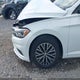 3VWC57BU4MM013308 2021 Volkswagen Jetta 1.4T R-Line/1.4T S/1.4T Se auction photo thumbnail 20