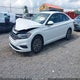 3VWC57BU4MM013308 2021 Volkswagen Jetta 1.4T R-Line/1.4T S/1.4T Se auction photo thumbnail 2