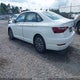 3VWC57BU4MM013308 2021 Volkswagen Jetta 1.4T R-Line/1.4T S/1.4T Se auction photo thumbnail 3