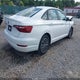 3VWC57BU4MM013308 2021 Volkswagen Jetta 1.4T R-Line/1.4T S/1.4T Se auction photo thumbnail 4