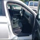 3VWC57BU4MM013308 2021 Volkswagen Jetta 1.4T R-Line/1.4T S/1.4T Se auction photo thumbnail 5