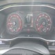 3VWC57BU4MM013308 2021 Volkswagen Jetta 1.4T R-Line/1.4T S/1.4T Se auction photo thumbnail 7