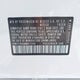 3VWC57BU4MM013308 2021 Volkswagen Jetta 1.4T R-Line/1.4T S/1.4T Se auction photo thumbnail 9