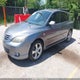 JM1BK343X41190284 2004 Mazda Mazda3 S auction photo thumbnail 2