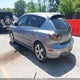 JM1BK343X41190284 2004 Mazda Mazda3 S auction photo thumbnail 3