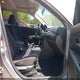 JM1BK343X41190284 2004 Mazda Mazda3 S auction photo thumbnail 5