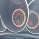 JM1BK343X41190284 2004 Mazda Mazda3 S auction photo thumbnail 7