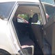 JM1BK343X41190284 2004 Mazda Mazda3 S auction photo thumbnail 8