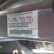 JM1BK343X41190284 2004 Mazda Mazda3 S auction photo thumbnail 9