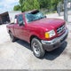 1FTYR14V52TA78005 2002 Ford Ranger Edge/Tremor/Xl/Xlt auction photo thumbnail 1