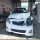 1NXBU40E49Z072725 2009 Toyota Corolla S auction photo thumbnail 12