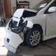 1NXBU40E49Z072725 2009 Toyota Corolla S auction photo thumbnail 17