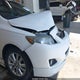 1NXBU40E49Z072725 2009 Toyota Corolla S auction photo thumbnail 18