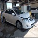 1NXBU40E49Z072725 2009 Toyota Corolla S auction photo thumbnail 1