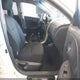 1NXBU40E49Z072725 2009 Toyota Corolla S auction photo thumbnail 5