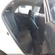 1NXBU40E49Z072725 2009 Toyota Corolla S auction photo thumbnail 8