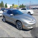 2G2FS22K812106327 2001 Pontiac Firebird auction photo thumbnail 1